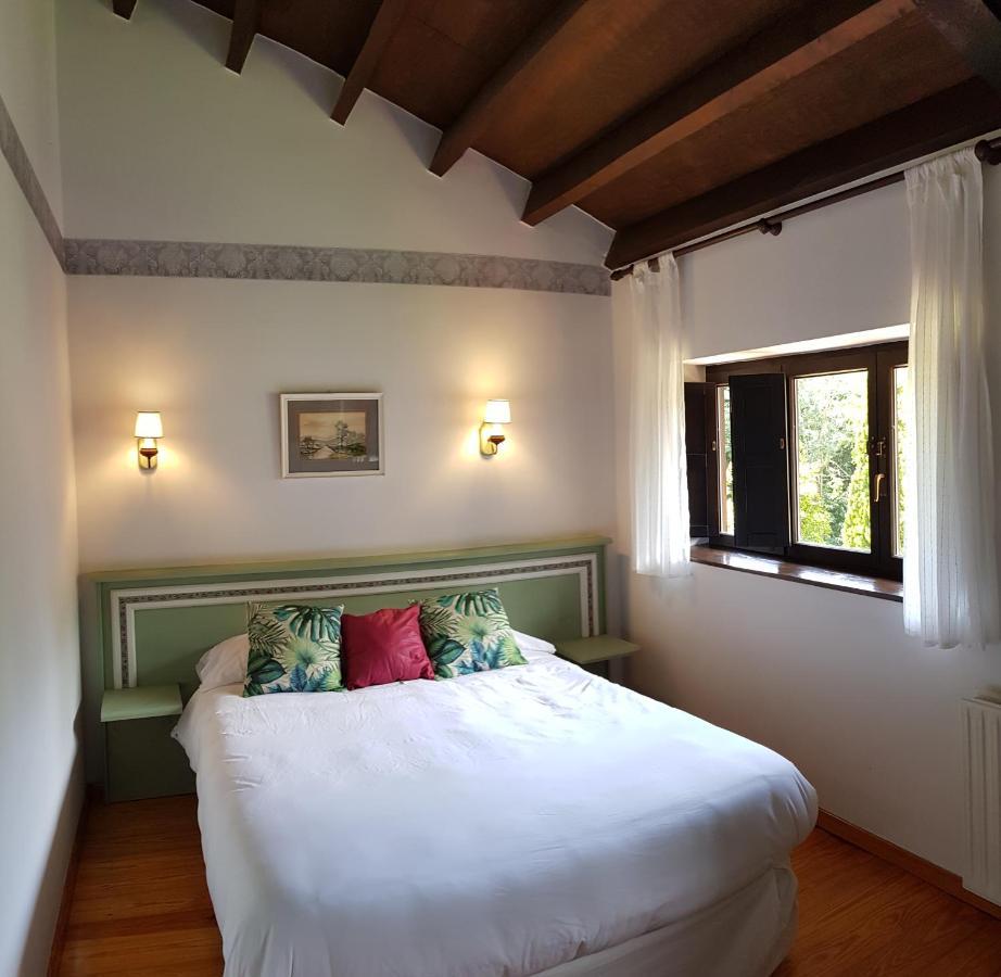 Amaicha Hotel Rural Camango Екстер'єр фото