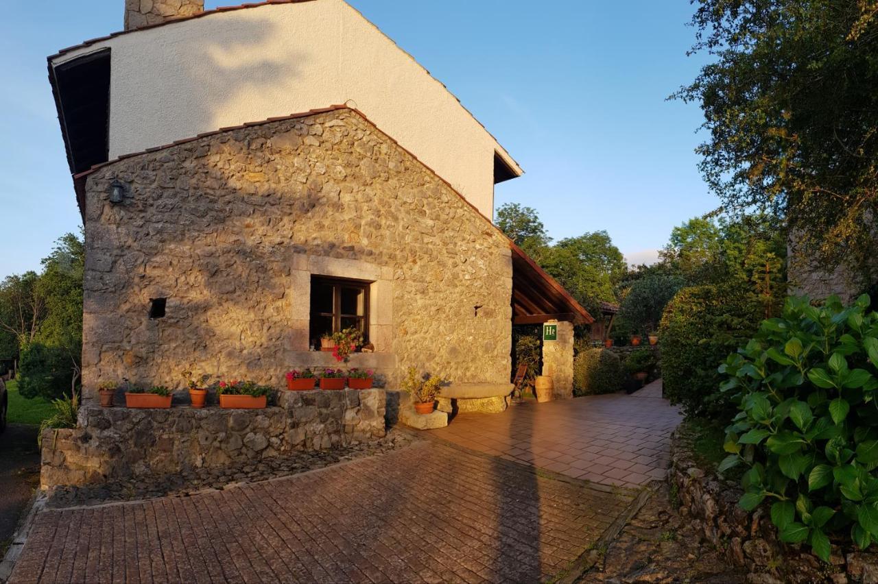 Amaicha Hotel Rural Camango Екстер'єр фото
