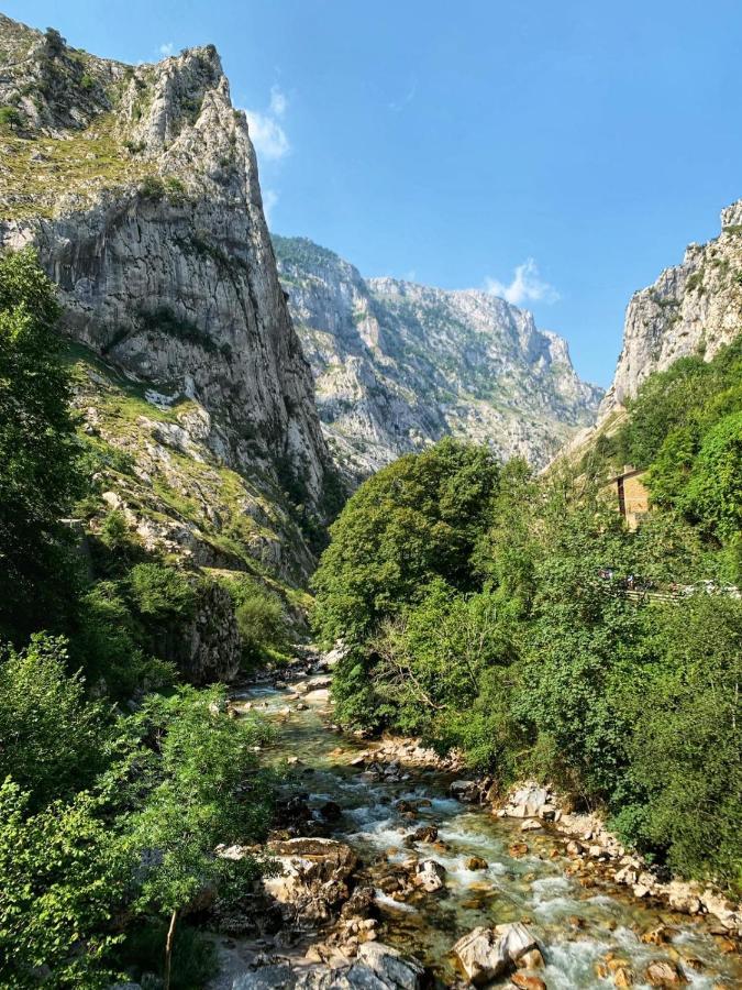 Amaicha Hotel Rural Camango Екстер'єр фото