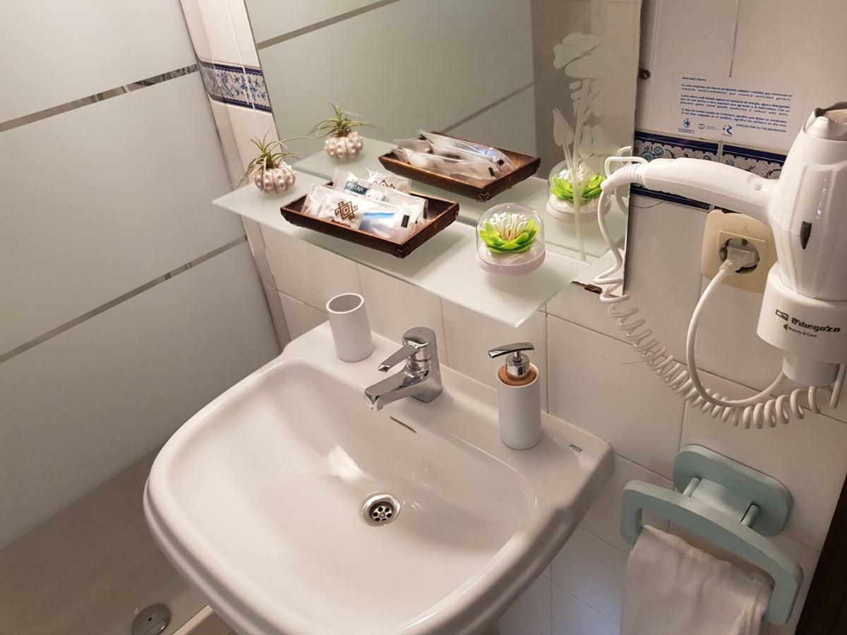 Amaicha Hotel Rural Camango Екстер'єр фото
