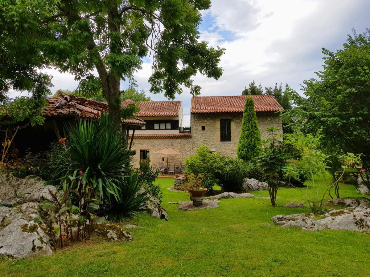 Amaicha Hotel Rural Camango Екстер'єр фото